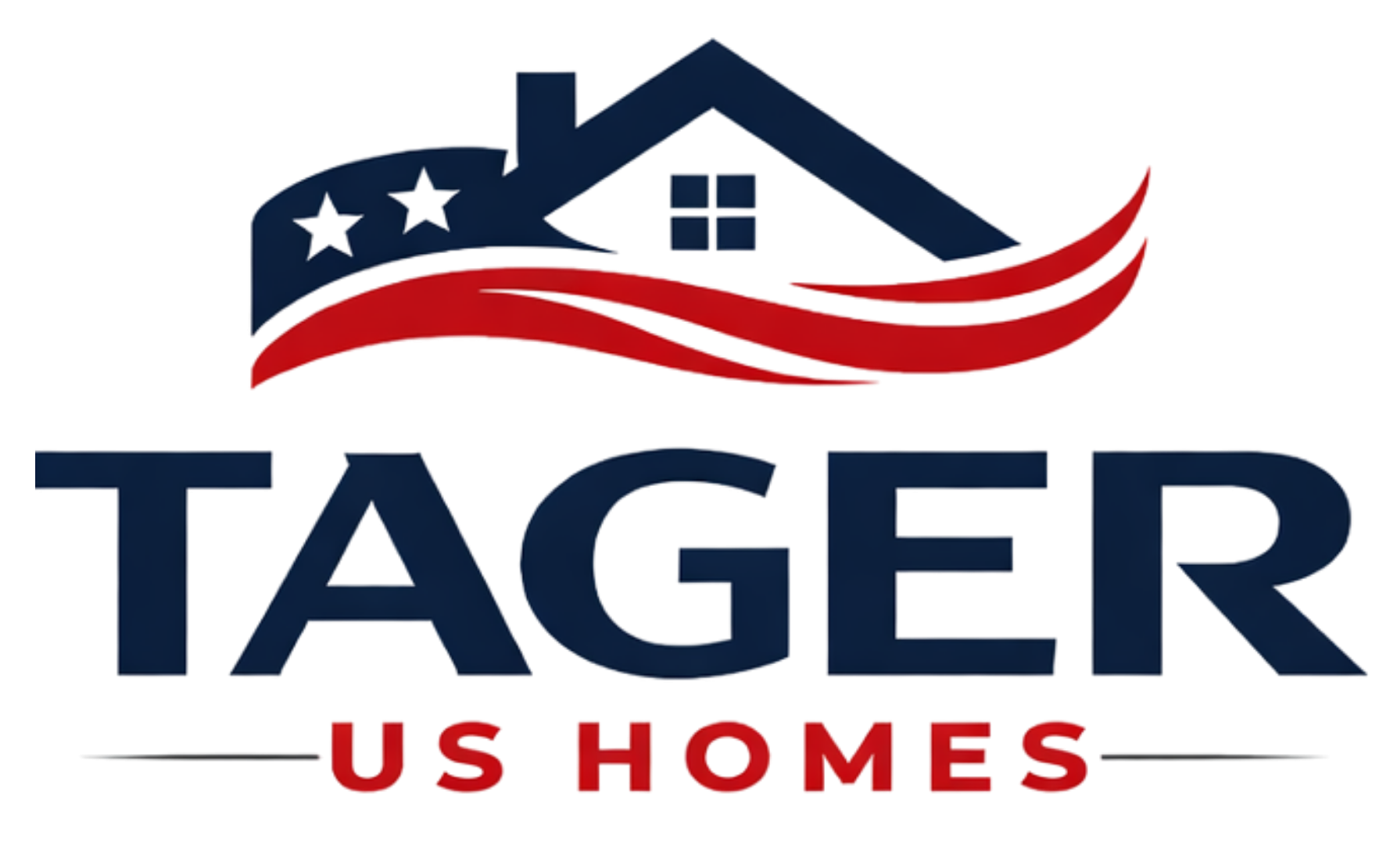 Tager US Homes Inc.